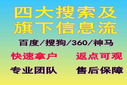 360信息流广告的创意与执行：一则旅游行业的成功案例